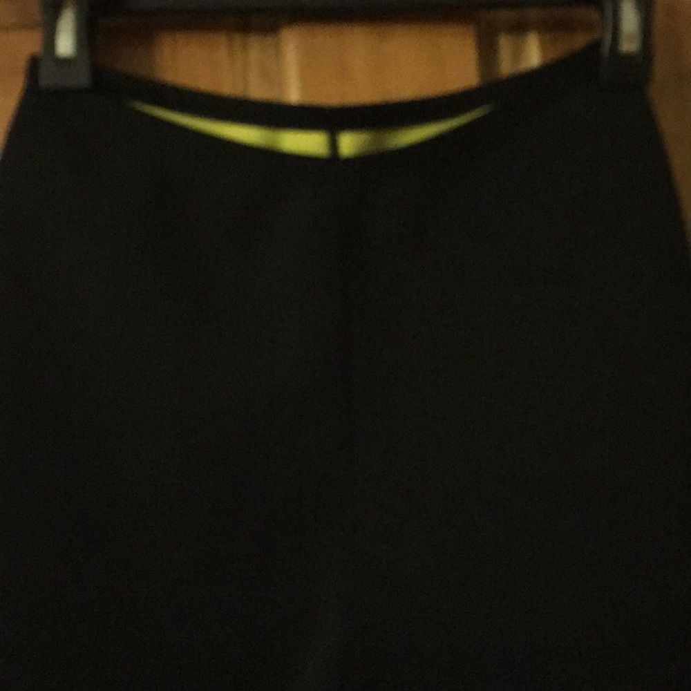 Yoga Pants Size M